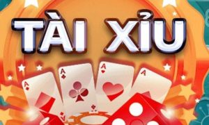 Luật chơi Tài Xỉu BetVisa