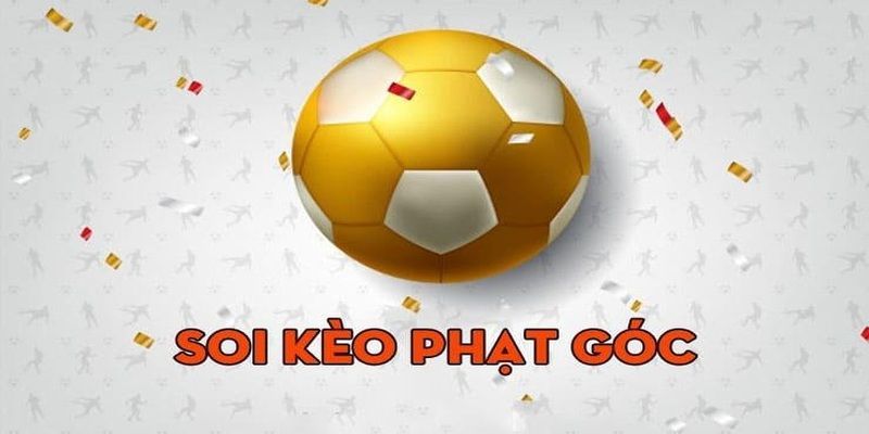 Cách soi kèo thẻ phạt