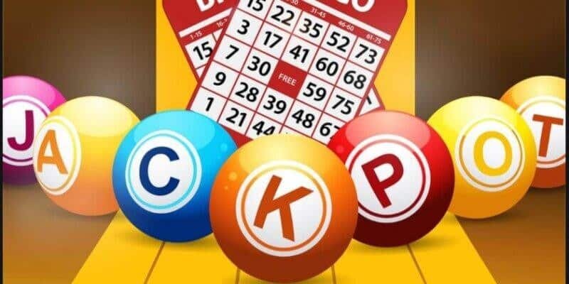 Chi tiết các bước để tham gia đặt cược xổ số VR Lottery