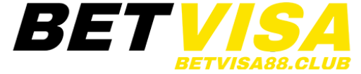 BetVisa