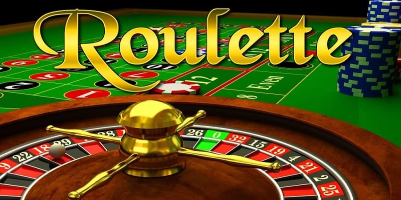 Roulette BetVisa