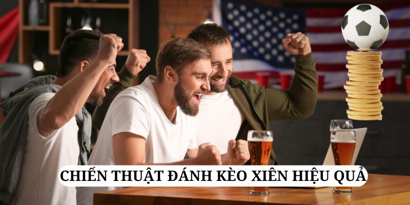 Tham khảo nghiêm túc những kinh nghiệm từ người đi trước